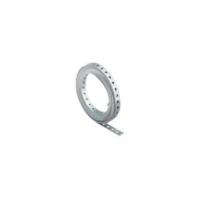 Banda de montaj, Fischer LBV12, 10000 x 12 x 0.5 mm