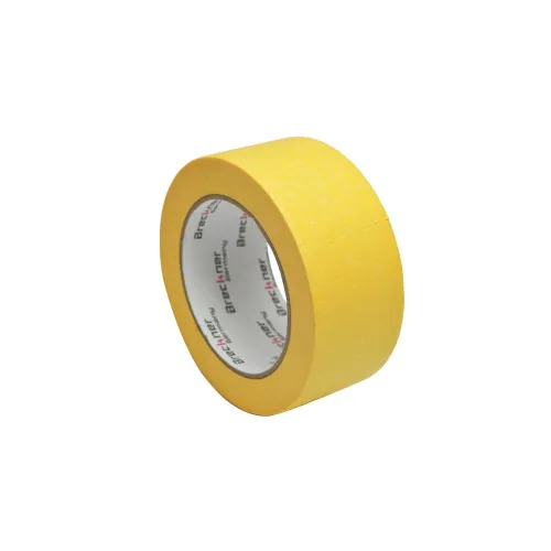 Banda hartie pentru vopsit 48mm x 50m