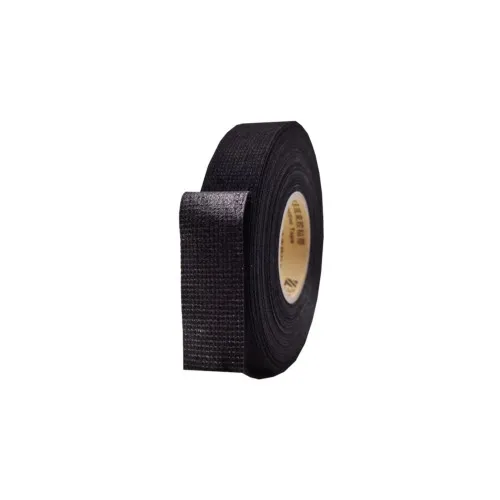 Banda izolier auto din panza 19mm x 15m — imaginea 2