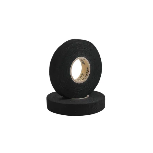 Banda izolier auto din panza 19mm x 15m