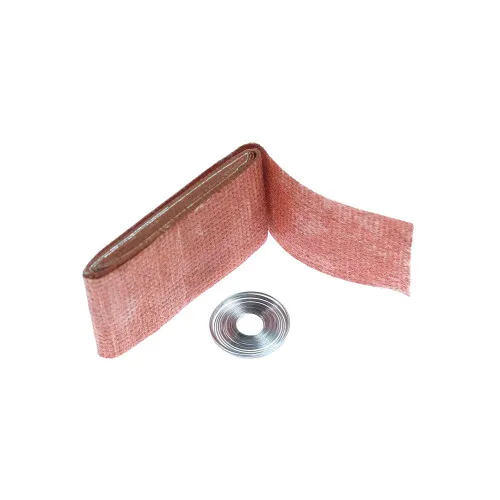 Banda reparat toba Holts 40x1160mm — imaginea 2
