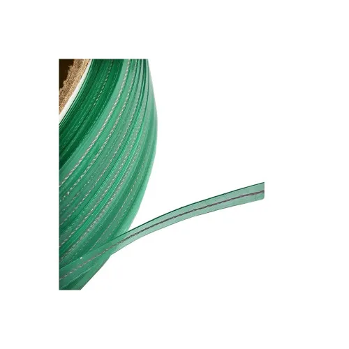 Banda taiere folie si autocolant Knife Tape 2.5 mm x 10 m — imaginea 3