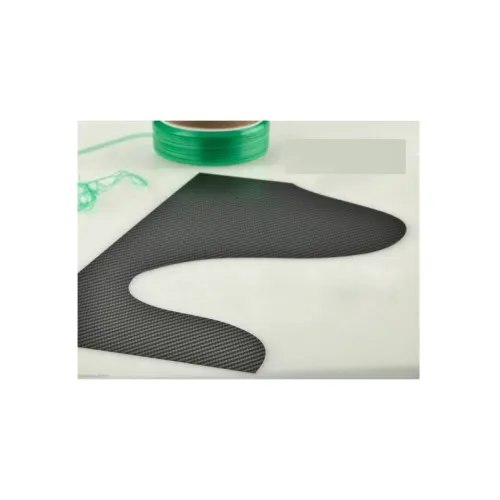 Banda taiere folie si autocolant Knife Tape 2.5 mm x 10 m — imaginea 5