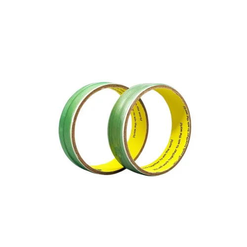 Banda taiere folie si autocolant Knife Tape 2.5 mm x 50 m — imaginea 2
