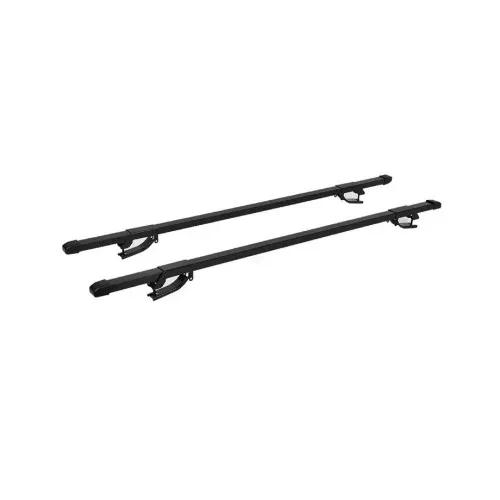 Bara portbagaj universala transversala lungime 120cm