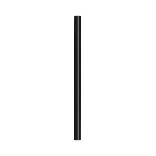 Batoane adezive Steinel 10 buc, 11x250mm, negre