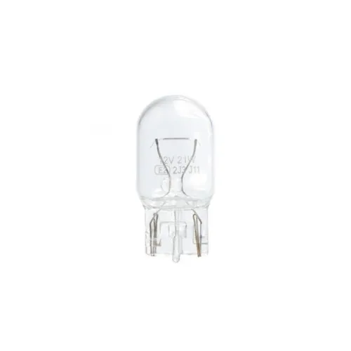 Bec auto ART T20 7440 12V 21W 1 faza