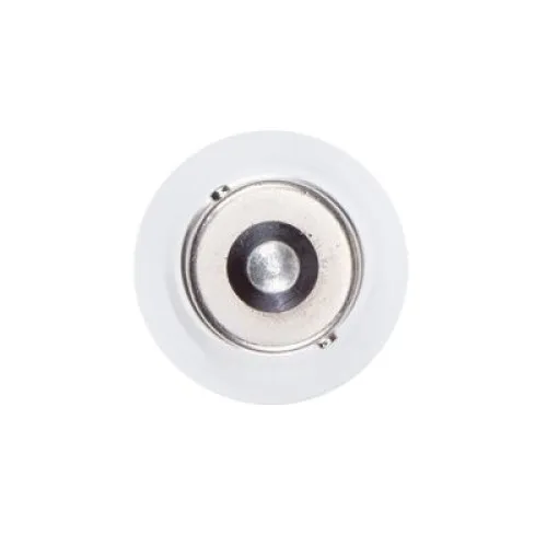 Bec auto Bosch P21W BA15s TV tip vechi 24V 21W 1 faza — imaginea 2