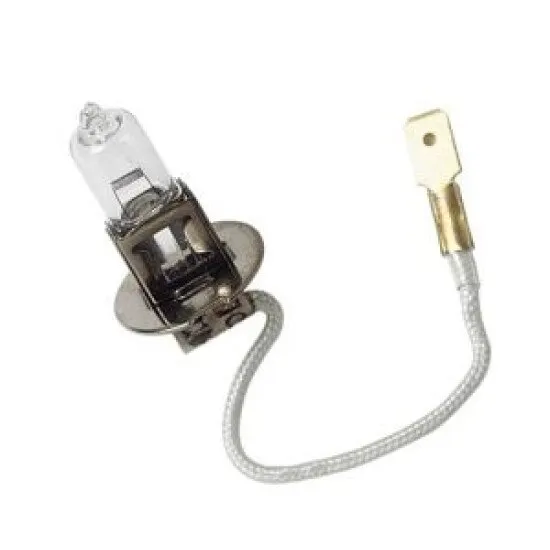 Bec auto H3 12V 55W