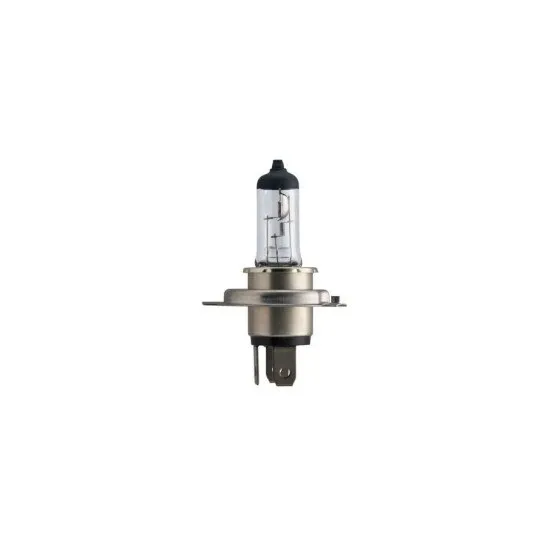 Bec auto H4 12v 60/55W, durata de viata prelungita, Osram