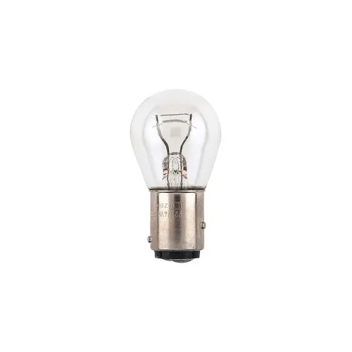 Bec auto Narva P21/4W BAZ15d 12V 21/4W 2 faze asimetric
