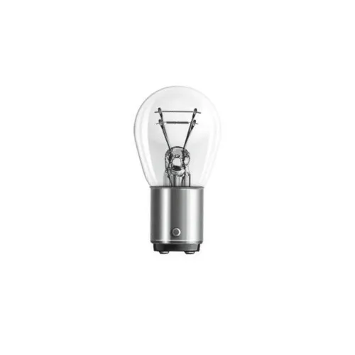 Bec auto Narva P21/5W BAY15d TV tip vechi 24V 21/5W 2 faze