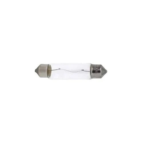 Bec auto Narva sofit 11x43 mm 24V 10W