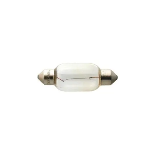 Bec auto Narva sofit 15x41 mm 24V 18W