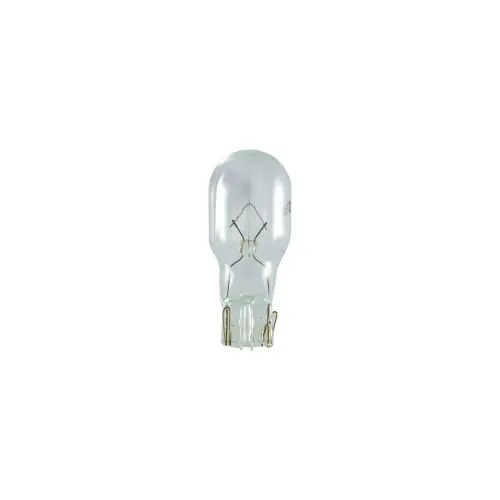 Bec auto Narva T15 W16W 12V 16W