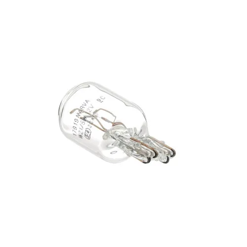 Bec auto Narva T20 W21/5W W3x16q 12V 21/5W 2 faze