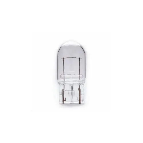 Bec auto Narva T20 W21W W3x16d 12V 21W 1 faza