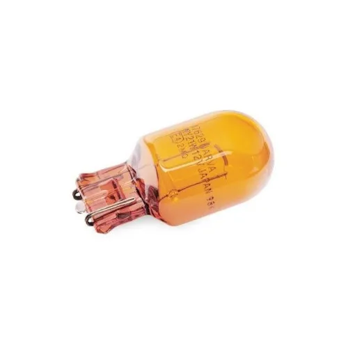 Bec auto Narva T20 W21W W3x16d 12V 21W 1 faza