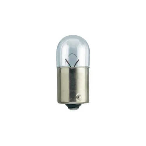 Bec auto R5W 24V 5W BA15S Narva