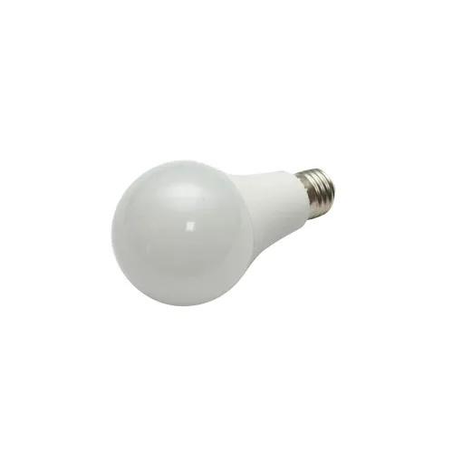Bec cu LED 15W E27 220V lumina alba rece Breckner Germany — imaginea 3