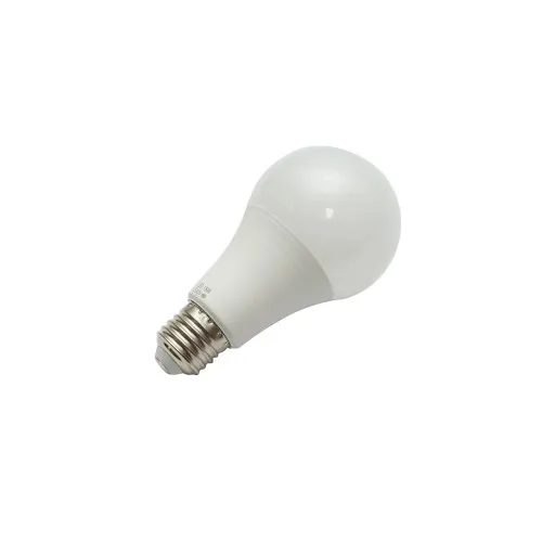 Bec cu LED 15W E27 220V lumina alba rece Breckner Germany — imaginea 2