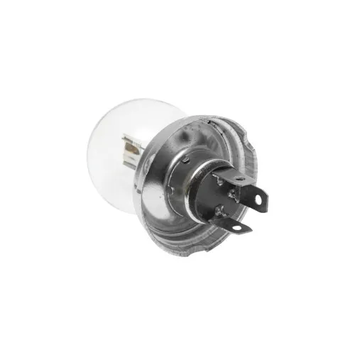Bec far auto ART R2 P45t 12V 45/40W 2 faze — imaginea 4