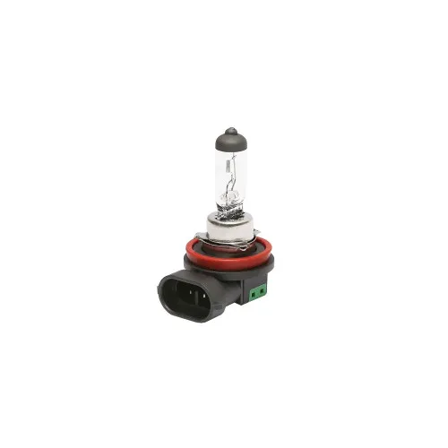 Bec H11 12V 65W proiector compatibil Dacia Logan, Solenza — imaginea 3