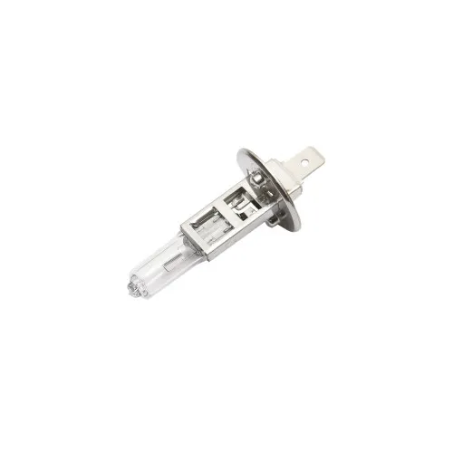 Bec halogen auto ART H1 12V 55W — imaginea 3