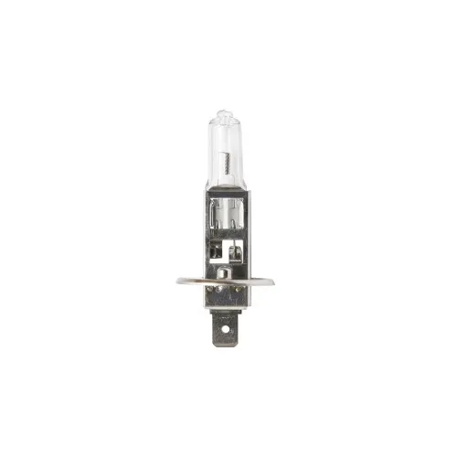 Bec halogen auto ART H1 24V 55W