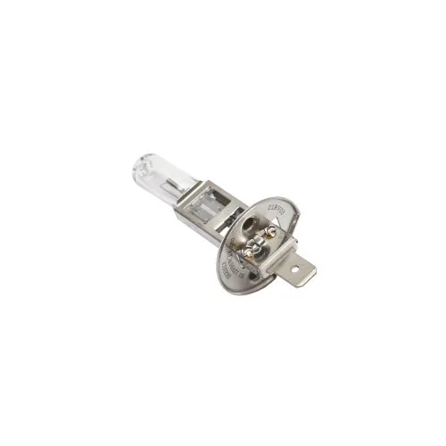 Bec halogen auto ART H1 24V 55W — imaginea 2