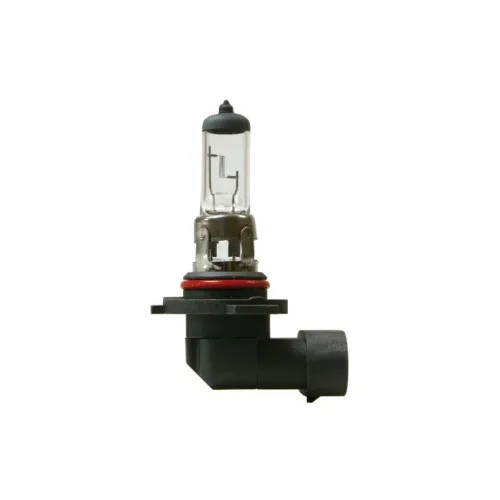 Bec halogen auto ART H10 12V 42W