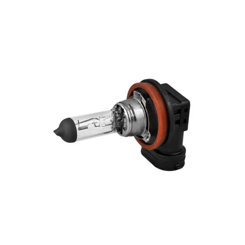 Bec halogen auto ART H11 PGJ19-2 12V 55W — imaginea 2