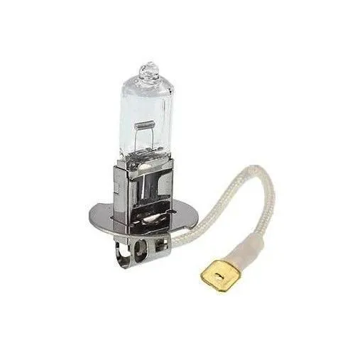 Bec halogen auto ART H3 24V 70W