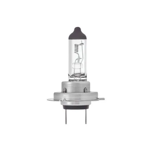 Bec halogen auto ART H7 Premium PX26d 12V 55W