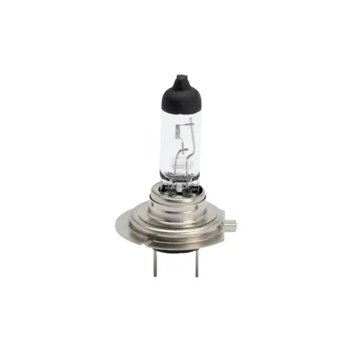 Bec halogen auto ART H7 PX26d 24V 70W