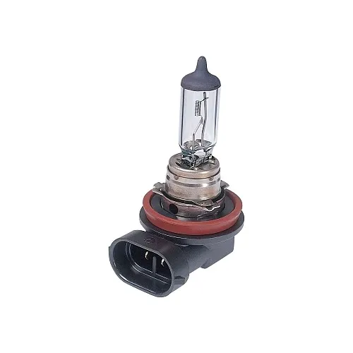 Bec halogen auto ART H9 12V 65W