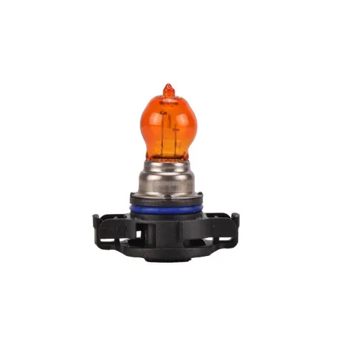 Bec halogen auto ART PSX24W 12V 24W portocaliu