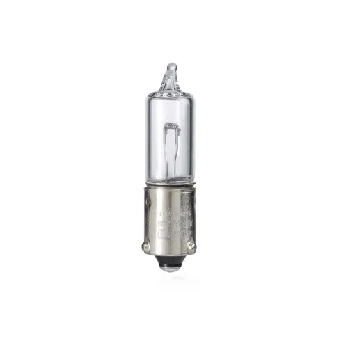 Bec halogen auto Bosch Eco H6W 12V 6W