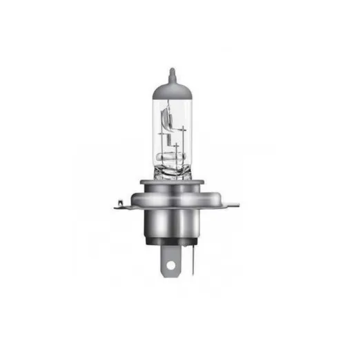 Bec halogen auto Bosch H4 P43t 12V 60/55W 2 faze