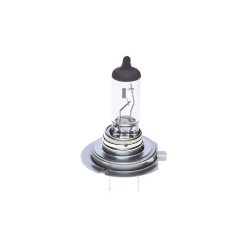 Bec halogen auto Bosch H7 12V 55W