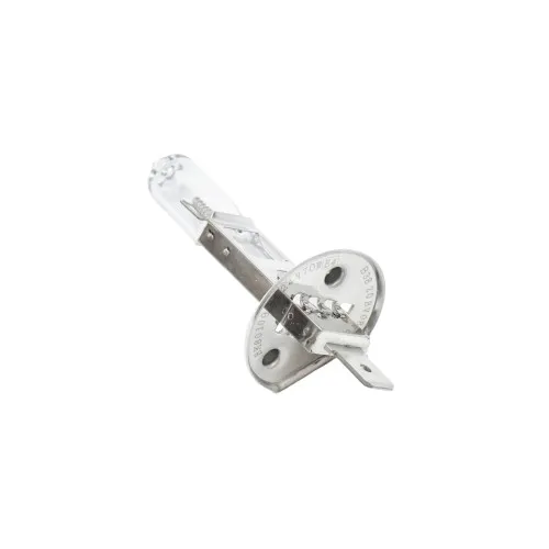 Bec halogen auto H1 24V 70W — imaginea 3