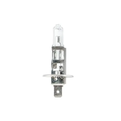 Bec halogen auto H1 24V 70W