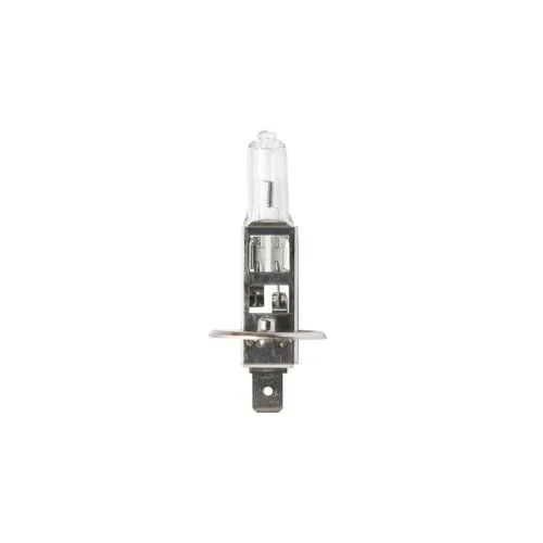 Bec halogen auto H1 24V 70W