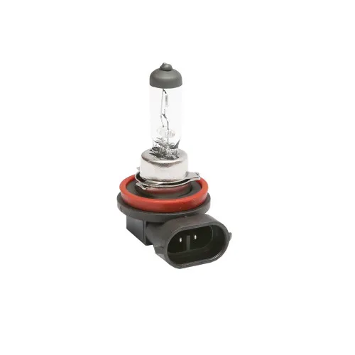 Bec halogen auto H16 12V 19W compatibil proiectoare Dacia Logan II