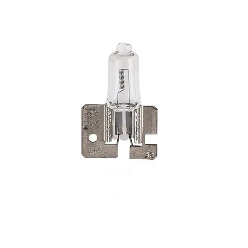 Bec halogen auto H2 12V 55W