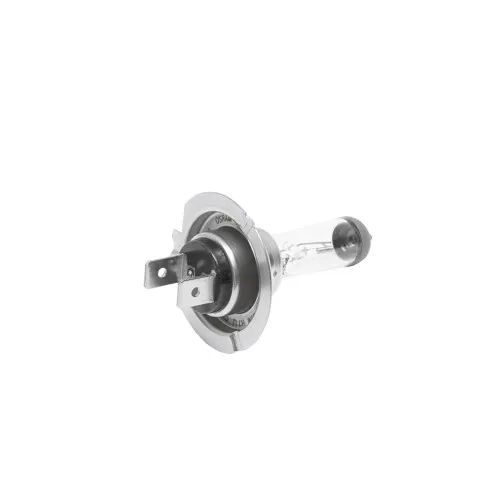 Bec halogen auto H7 12V 55W PX26D Osram Cod: DISOSM64210CLC — imaginea 4