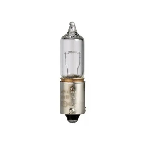 Bec halogen auto Narva H21W BAY9s 12V