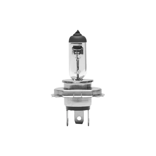 Bec halogen auto Narva H4 P43t 24V 70/75W 2 faze