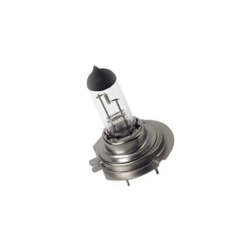 Bec halogen auto Narva H7 12V 55W