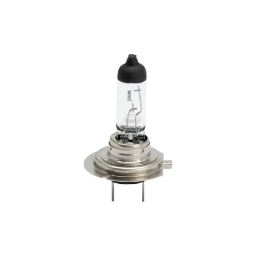 Bec halogen auto Narva H7 24V 70W